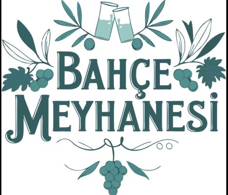Bahçe Meyhanesi