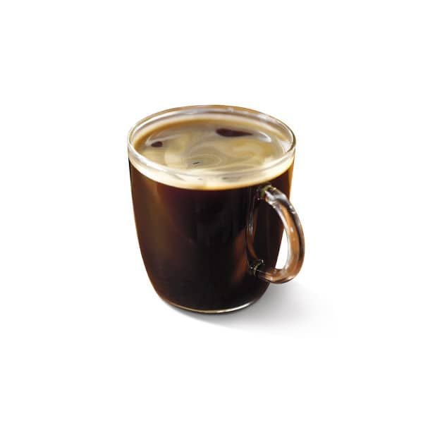 Americano - Demirel Cafe