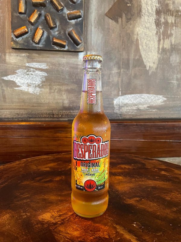 Desperados