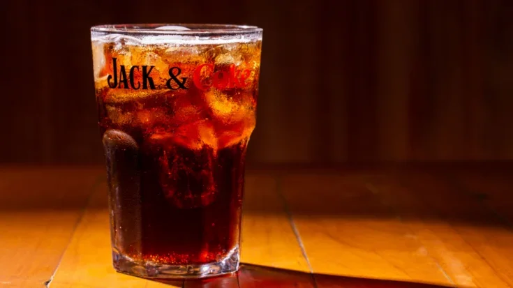 Black Jack