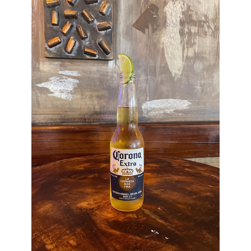 Corona